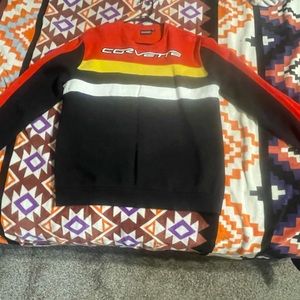 Worn a couple times , good condition